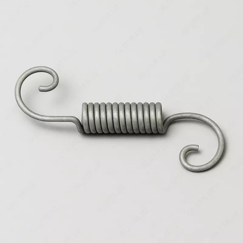 Протекторы защитные спиральные ПЗС-15