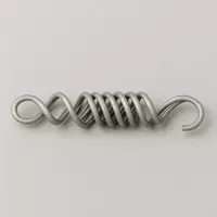 Spiral himoya protеktori PZS-24