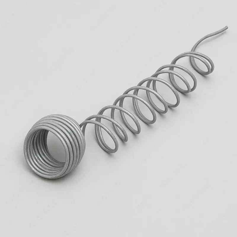 Протекторы ремонтные спиральные РС-9