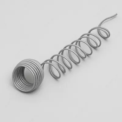 Протекторы ремонтные спиральные РС-9