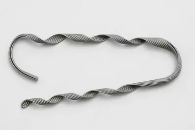 Протекторы ремонтные спиральные РС-11