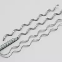 Протекторы ремонтные спиральные РС-13