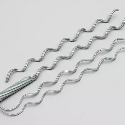 Протекторы ремонтные спиральные РС-13