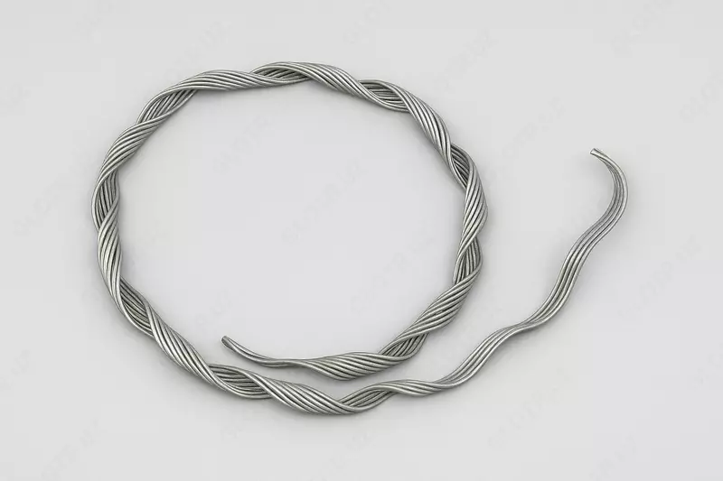 Spiral shaklli ta’mirlovchi protektorlar RS-16