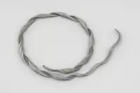 Spiral shaklli ta’mirlovchi protektorlar RS-16