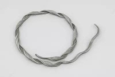 Протекторы ремонтные спиральные РС-16