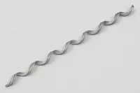 Spiral shaklli ta’mirlovchi protektorlar RS-18