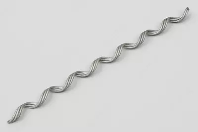 Протекторы ремонтные спиральные РС-18