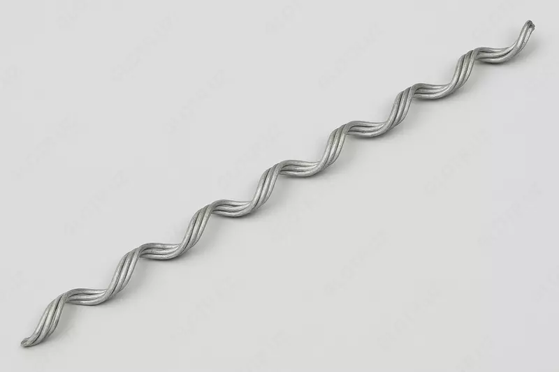 Spiral shaklli ta’mirlovchi protektorlar RS-18