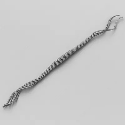 Протекторы ремонтные спиральные РС-21