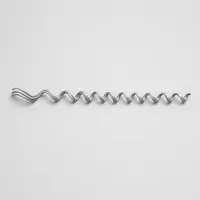 Spiral shaklli ta’mirlovchi protektorlar RS-24