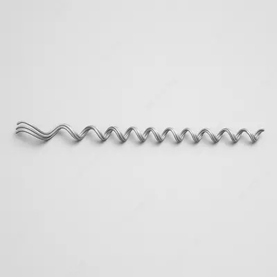 Протекторы ремонтные спиральные РС-24