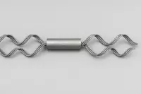 Протекторы ремонтные спиральные РС-24