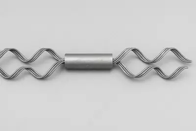 Протекторы ремонтные спиральные РС-24