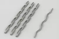 Протекторы ремонтные спиральные РС-30