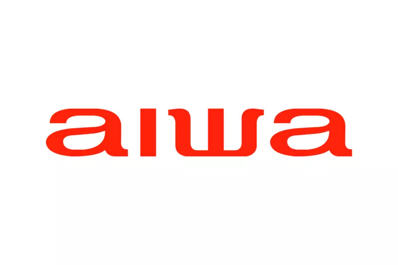 aiwastore