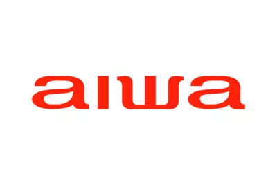 aiwastore