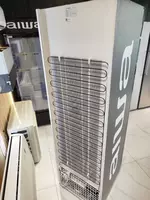 6 340 511.9 so'm Vitrin sovutgichi AI-TB-400L.