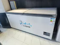 Морозильник BD-918L.