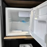 Мини холодильник Aiwa TB-50L. - от {0} сум