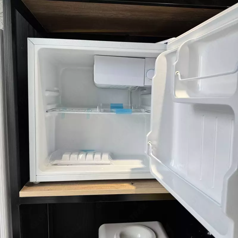 Мини холодильник Aiwa TB-50L. - от {0} сум