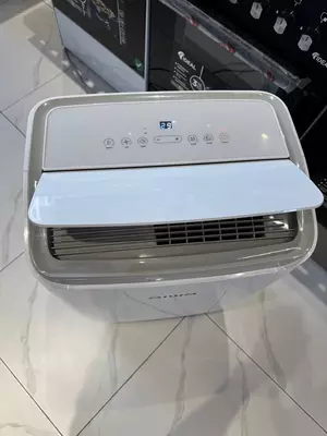 Мобильный кондиционер Aiwa 18btu. - 4 785 292 сум / шт