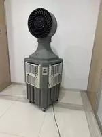 Sanoat ventilyatori Air Cooler 750HМ. - 5 503 085.8 so'm