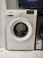 Kir yuvish mashinasi Aiwa 7kg.