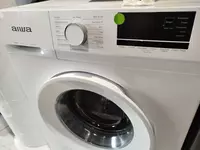 Kir yuvish mashinasi Aiwa 7kg. - 3 230 072.1 so'm