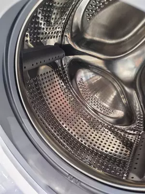 3 216 342.6 so'm / dona Kir yuvish mashinasi Aiwa 7kg.