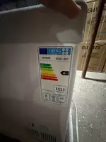 5 622 718.1 сум Морозилка 368L inverter.