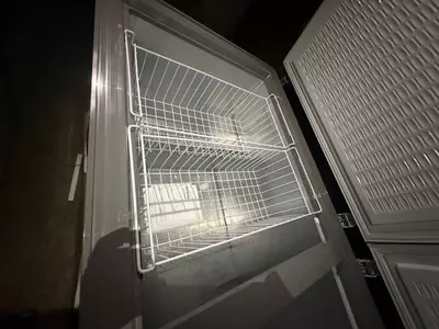 Морозилка Aiwa 1388L inverter - 1 600 сум / шт