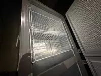 Морозилка Aiwa 1388L inverter - 1 600 сум