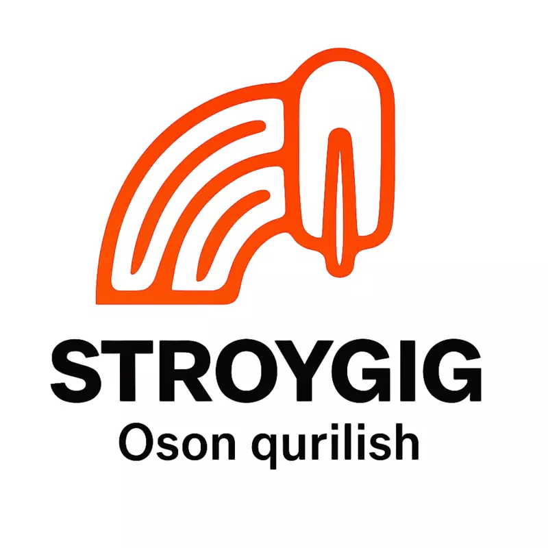 STROYGIG