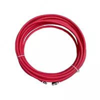 Havo shlangi - 357 371.4 so'm