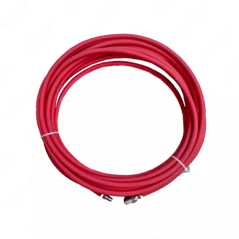 Havo shlangi - 357 371.4 so'm