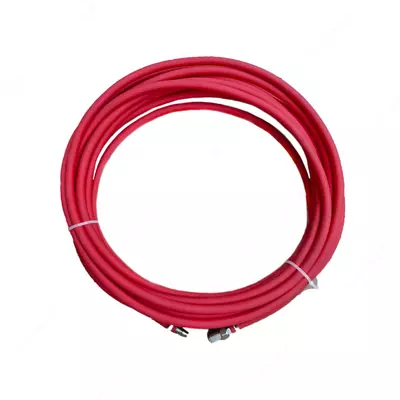 Havo shlangi - 357 371.4 so'm / dona