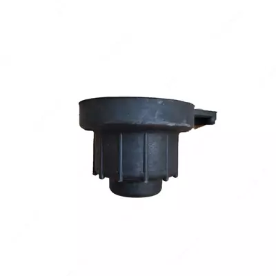 Soplo - 107 211.4 so'm / dona