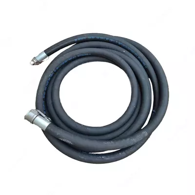 Razvorniy shlang - 1 131 676.1 so'm / dona