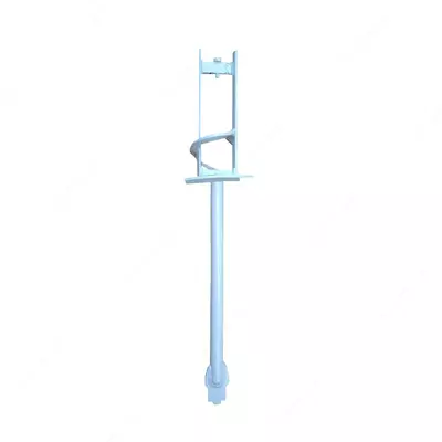 Mikser (ulitka) 220V uchun