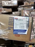 Куриные лапки - от {0} сум