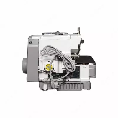 Четырехсеточный оверлок Mauser MO5142-E00 для легких и средних тканей - 4 000 000 сум / шт