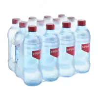 Термоусадочная плёнка (полиэтилен). - от {0} сум