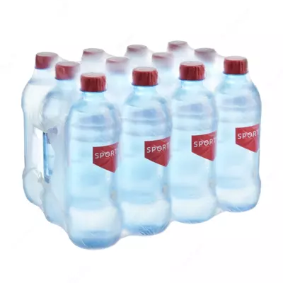 Термоусадочная плёнка (полиэтилен). - 24 000 сум от 100 кг