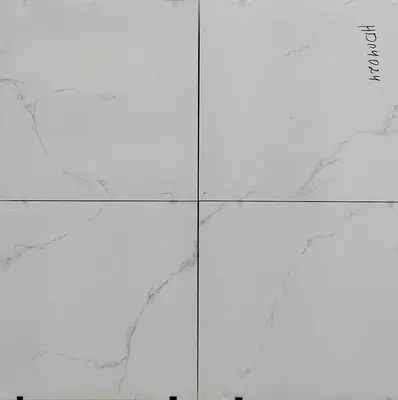 Кафель 40х40 HD 04024. - 51 000 сум / кв.м