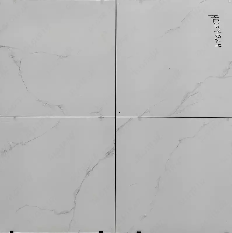 Кафель 40х40 HD 04024. - 51 000 сум