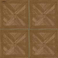 Арт керамик кафель