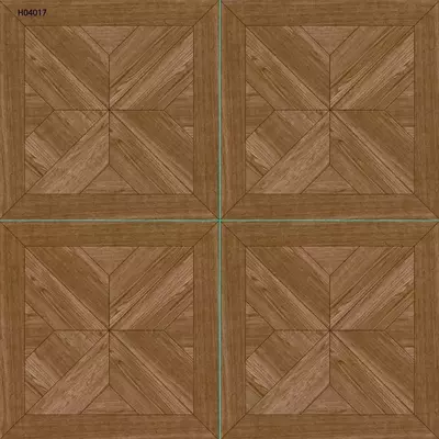 Арт керамик кафель