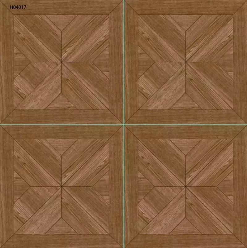 Арт керамик кафель