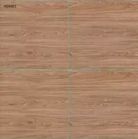 Арт керамик кафель - 51 000 сум